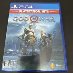 Item thumbnail for item 3f83d975-e8f3-4627-8792-775c6892b229