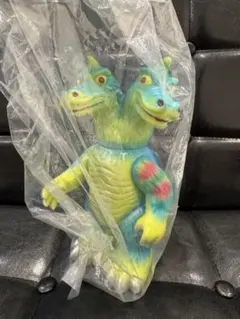 Item thumbnail for item ac8a50b9-ea28-45da-a968-b3b435c4073b