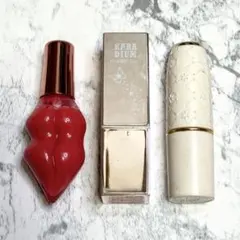 Item thumbnail for item 6d8ab313-e1a6-47c7-841d-ef3feb271500