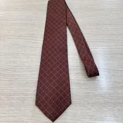 Yves Saint Laurent ネクタイ