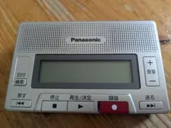 Panasonic RQ-SX60V カセットプレーヤージャンク品 - メルカリ