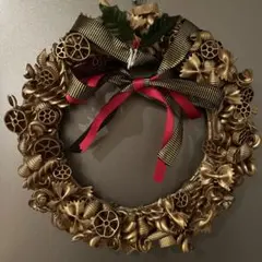 Item thumbnail for item ae8b6123-c288-47c5-b9ef-1d67c1887e76