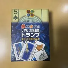 Item thumbnail for item fa59763e-3499-4c07-8967-dad9b666ef26