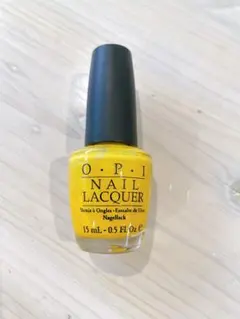 chobi様 リクエスト 2点 まとめ商品