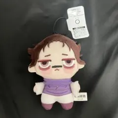 呪術廻戦　ちょぴぬいぷち　脹相