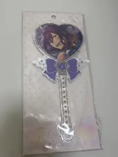 あんさんぶるスターズ 礼瀬マヨイ マジカルステッキ