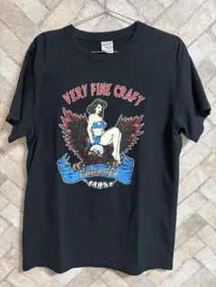 Item thumbnail for item ec29e8e4-54d1-4efd-9fff-c9ef59ac697d