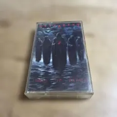 Item thumbnail for item 82c38222-97c3-46e7-aa3f-89eabf9a3eb9