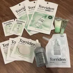 トリデン　まとめ売り