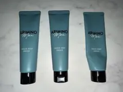 Item thumbnail for item 36e02a64-493e-4dfc-9684-e79bcb28ed5b