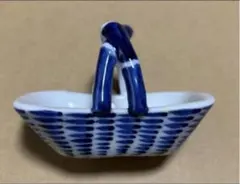 Item thumbnail for item d052c533-4244-4ce9-9a11-e509b37682d1