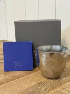 Item thumbnail for item 22510ffa-98a9-4880-8175-1a4abc00199e