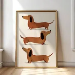 Item thumbnail for item 00753f72-3617-4425-8439-70e509b870f9