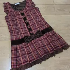 Item thumbnail for item e1a005cc-bed1-43a5-b3d5-3b585fc577bd