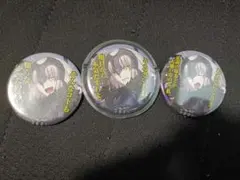 2025年最新】百面相缶 ジャンヌ オルタ 缶バッジの人気アイテム - メルカリ