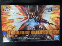 2025年最新】X42S-REVOLUTIONの人気アイテム - メルカリ