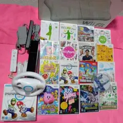 Wii リアルフィギュアコレクション 5点 セット 2012 ガチャ | Mercari