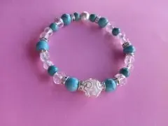 Item thumbnail for item 097efd7f-0b93-4010-b62a-bf700f0cd235