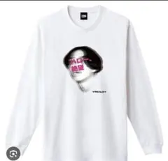 2025年最新】ハロー絶望tシャツの人気アイテム - メルカリ