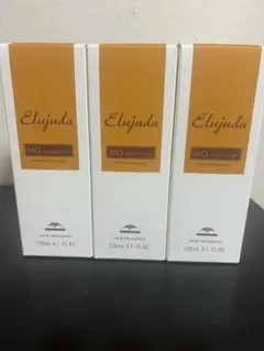 正規品 MIMURA クレンジングオイル 150ml 3本セット - メルカリ