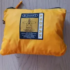 Item thumbnail for item b2273a5e-d696-417e-bee0-c3dcee3c1453