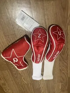 Item thumbnail for item ffa7db40-f0cb-423b-b9cf-3732eae87684