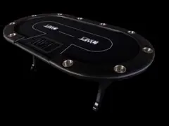 2025年最新】wpt チップの人気アイテム - メルカリ