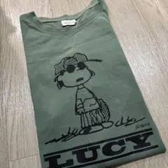 Item thumbnail for item ecd3adb0-430a-4fc0-a35b-b56ce7e4542b