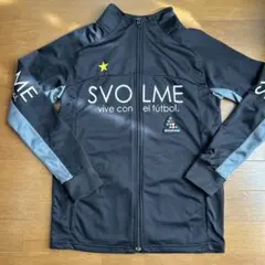 Item thumbnail for item 1e66006a-e951-4c36-9d00-be2e0790f251