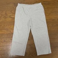 H&M スウェットパンツ