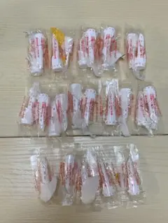 Item thumbnail for item 8a21b389-3c35-4d32-9367-fade64ef6853