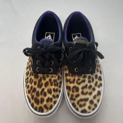 Item thumbnail for item 87cf91a0-2a48-4c2d-b20b-c9e42e1db486