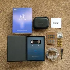 クレア様 リクエスト 2点 まとめ商品