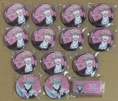 2026年最新】ライドカメンズ アクスタ 颯の人気アイテム - メルカリ