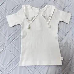 Item thumbnail for item e31a895c-3f41-45d6-8059-f43e483ed835