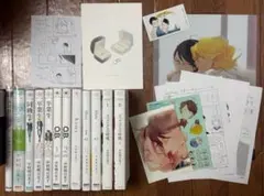 2026年最新】中村明日美子 ポストカードの人気アイテム - メルカリ