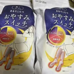 Item thumbnail for item a24c9754-4c2d-40a7-b5cd-4acf18e25071