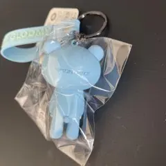 【⁉️様専用】グルーミーチャームキーホルダー