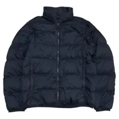 Item thumbnail for item 7b33dc89-65ae-4ae5-b0d3-4217d99e491c