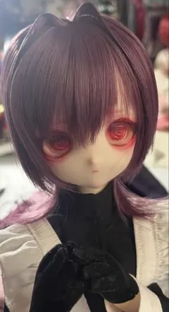 Item thumbnail for item cc1b8e5e-79f8-4bde-873d-92d39a6684d0