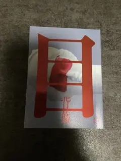 目が