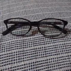 JINS SCREEN 40%CUT　ブルーライトカット 度無し