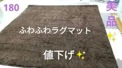 Item thumbnail for item a20c3c38-93be-4be9-a724-c398a1b148e6