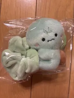 2026年最新】ヒョンウォン ぬいぐるみの人気アイテム - メルカリ
