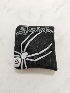 Item thumbnail for item ae5c4e90-4b55-4c46-a88f-b9d31cc57b4b