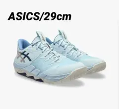Asics Unpre Ars Low 2 RT 河村勇輝バッシュ　新品29cm