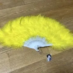 葉加瀬太郎　ハカセンス　2025年秋 35周年記念ツアー