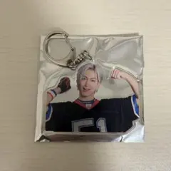 スポーツマンヒップ スパドラ 池田彪馬 アクキー