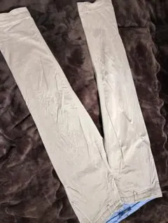 Polo Ralph Lauren ラルフローレン　チノパン　ベージュ　M 2