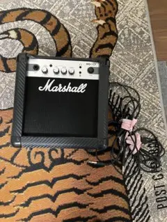 Item thumbnail for item 59edca9d-ce85-4c13-af0d-c10cf6d4f682